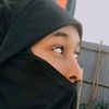 janoyy016