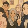 lina.kembar67