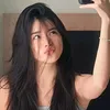 bini_aiah859
