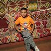 om.adham186