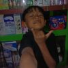 putra.ramadhan797