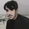 hameedbazai12
