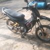 riyanromanda