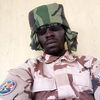abdoulaye.hissein092