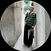 duong2000.bongcute