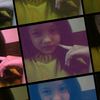 earlyta_033