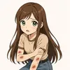 snit_sar