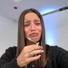 sophia_ama_aemiliamernes