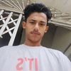 tanbirkhan562