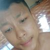 user97286276151018