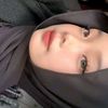 alisyaqaisara18