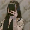asas__30