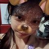 bagaikanbidadarike6