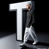 tijjibrhm6