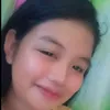 karen.acoriva4