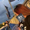 itzzzz_leni_835