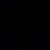 mx_lambat01
