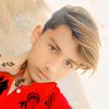 kattan.bheel