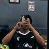 henrycuul_