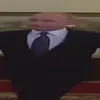 artemijshamaev