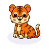 btr.farsha22