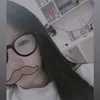 ngthug._bo
