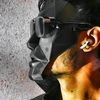 txmask7