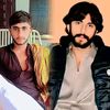 aliasain3