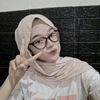 nabilalathifatuss