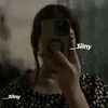 __3ilny