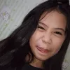 bbyiess_21_25