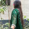 maria.akter3403