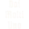 daimoltiunoiv