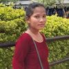 anita.tamang624