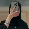 ash_a095