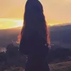 gabyzinhaa.sla