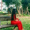 tha.zin11205