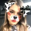 oliviacalioglu