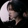 jeon.maya1997