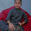 ghulam25802