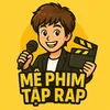 mephimtaprap