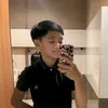 badmintonplayer94