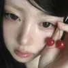 sushi.iuoiii