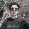 .lukqsvspp