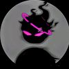 .roblox.eyebrows92