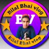 bilal.akram33508