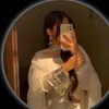 user7742287836114