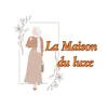 🌸Maison du luxe by hadjaa🥰🦋