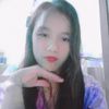 user3803293381840