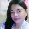 dahliya471